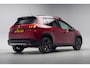 Peugeot 2008 1.2 PureTech GT-line[ Panoramadak Navigatie Climate ]