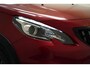 Peugeot 2008 1.2 PureTech GT-line[ Panoramadak Navigatie Climate ]