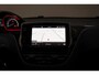Peugeot 2008 1.2 PureTech GT-line[ Panoramadak Navigatie Climate ]