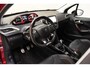 Peugeot 2008 1.2 PureTech GT-line[ Panoramadak Navigatie Climate ]