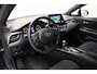 Toyota C-HR / C-HR+ 1.8 Hybrid Dynamic Aut. [ Navigatie Camera Stoelverwarming DAB+ radio ]