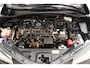 Toyota C-HR / C-HR+ 1.8 Hybrid Dynamic Aut. [ Navigatie Camera Stoelverwarming DAB+ radio ]