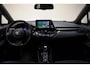 Toyota C-HR / C-HR+ 1.8 Hybrid Dynamic Aut. [ Navigatie Camera Stoelverwarming DAB+ radio ]