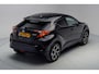 Toyota C-HR / C-HR+ 1.8 Hybrid Dynamic Aut. [ Navigatie Camera Stoelverwarming DAB+ radio ]