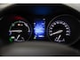 Toyota C-HR / C-HR+ 1.8 Hybrid Dynamic Aut. [ Navigatie Camera Stoelverwarming DAB+ radio ]