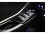 Toyota C-HR / C-HR+ 1.8 Hybrid Dynamic Aut. [ Navigatie Camera Stoelverwarming DAB+ radio ]