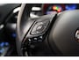 Toyota C-HR / C-HR+ 1.8 Hybrid Dynamic Aut. [ Navigatie Camera Stoelverwarming DAB+ radio ]