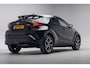 Toyota C-HR / C-HR+ 1.8 Hybrid Dynamic Aut. [ Navigatie Camera Stoelverwarming DAB+ radio ]