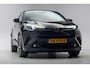 Toyota C-HR / C-HR+ 1.8 Hybrid Dynamic Aut. [ Navigatie Camera Stoelverwarming DAB+ radio ]