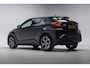 Toyota C-HR / C-HR+ 1.8 Hybrid Dynamic Aut. [ Navigatie Camera Stoelverwarming DAB+ radio ]