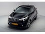 Toyota C-HR / C-HR+ 1.8 Hybrid Dynamic Aut. [ Navigatie Camera Stoelverwarming DAB+ radio ]