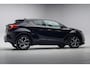 Toyota C-HR / C-HR+ 1.8 Hybrid Dynamic Aut. [ Navigatie Camera Stoelverwarming DAB+ radio ]