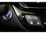 Toyota C-HR / C-HR+ 1.8 Hybrid Dynamic Aut. [ Navigatie Camera Stoelverwarming DAB+ radio ]