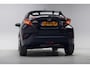 Toyota C-HR / C-HR+ 1.8 Hybrid Dynamic Aut. [ Navigatie Camera Stoelverwarming DAB+ radio ]