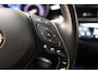 Toyota C-HR / C-HR+ 1.8 Hybrid Dynamic Aut. [ Navigatie Camera Stoelverwarming DAB+ radio ]