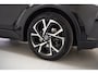 Toyota C-HR / C-HR+ 1.8 Hybrid Dynamic Aut. [ Navigatie Camera Stoelverwarming DAB+ radio ]