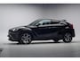 Toyota C-HR / C-HR+ 1.8 Hybrid Dynamic Aut. [ Navigatie Camera Stoelverwarming DAB+ radio ]
