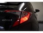 Toyota C-HR / C-HR+ 1.8 Hybrid Dynamic Aut. [ Navigatie Camera Stoelverwarming DAB+ radio ]
