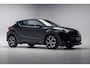 Toyota C-HR / C-HR+ 1.8 Hybrid Dynamic Aut. [ Navigatie Camera Stoelverwarming DAB+ radio ]