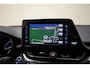 Toyota C-HR / C-HR+ 1.8 Hybrid Dynamic Aut. [ Navigatie Camera Stoelverwarming DAB+ radio ]