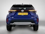 Toyota Yaris Cross 1.5 Hybrid Explore | Parkeersensoren | Navigatie | Achteruitrijcamera