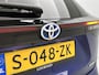 Toyota Yaris Cross 1.5 Hybrid Explore | Parkeersensoren | Navigatie | Achteruitrijcamera