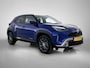 Toyota Yaris Cross 1.5 Hybrid Explore | Parkeersensoren | Navigatie | Achteruitrijcamera