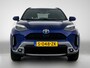 Toyota Yaris Cross 1.5 Hybrid Explore | Parkeersensoren | Navigatie | Achteruitrijcamera