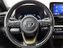 Toyota Yaris Cross 1.5 Hybrid Explore | Parkeersensoren | Navigatie | Achteruitrijcamera