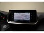 Peugeot e-208 EV Active Pack 50kWh 3-fase [ LED Navi Apple/Android ]