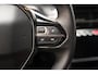 Peugeot e-208 EV Active Pack 50kWh 3-fase [ LED Navi Apple/Android ]