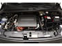 Peugeot e-208 EV Active Pack 50kWh 3-fase [ LED Navi Apple/Android ]