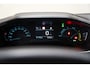 Peugeot e-208 EV Active Pack 50kWh 3-fase [ LED Navi Apple/Android ]