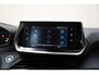 Peugeot e-208 EV Active Pack 50kWh 3-fase [ LED Navi Apple/Android ]
