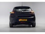 Peugeot e-208 EV Active Pack 50kWh 3-fase [ LED Navi Apple/Android ]