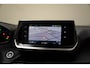 Peugeot e-208 EV Active Pack 50kWh 3-fase [ LED Navi Apple/Android ]