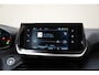 Peugeot e-208 EV Active Pack 50kWh 3-fase [ LED Navi Apple/Android ]