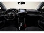 Peugeot e-208 EV Active Pack 50kWh 3-fase [ LED Navi Apple/Android ]