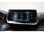 Peugeot e-208 EV Active Pack 50kWh 3-fase [ LED Navi Apple/Android ]