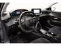 Peugeot e-208 EV Active Pack 50kWh 3-fase [ LED Navi Apple/Android ]
