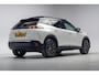 Peugeot e-2008 EV GT Pack 50 kWh 3 fase [ Panorama Leder/Acantara LED ]