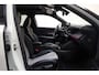 Peugeot e-2008 EV GT Pack 50 kWh 3 fase [ Panorama Leder/Acantara LED ]