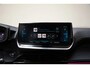 Peugeot e-2008 EV GT Pack 50 kWh 3 fase [ Panorama Leder/Acantara LED ]