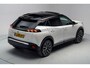 Peugeot e-2008 EV GT Pack 50 kWh 3 fase [ Panorama Leder/Acantara LED ]
