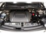 Peugeot e-2008 EV GT Pack 50 kWh 3 fase [ Panorama Leder/Acantara LED ]