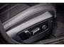 BMW 5-Serie Touring 520i|M-sport|Pano|H&K|Fis €68.000|1e eig