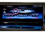 BMW 5-Serie Touring 520i|M-sport|Pano|H&K|Fis €68.000|1e eig