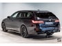 BMW 5-Serie Touring 520i|M-sport|Pano|H&K|Fis €68.000|1e eig