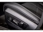 BMW 5-Serie Touring 520i|M-sport|Pano|H&K|Fis €68.000|1e eig