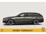 BMW 5-Serie Touring 520i|M-sport|Pano|H&K|Fis €68.000|1e eig